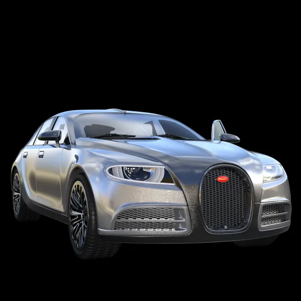 Millionaire Cazino Cazinou Aplicație Android/iOS